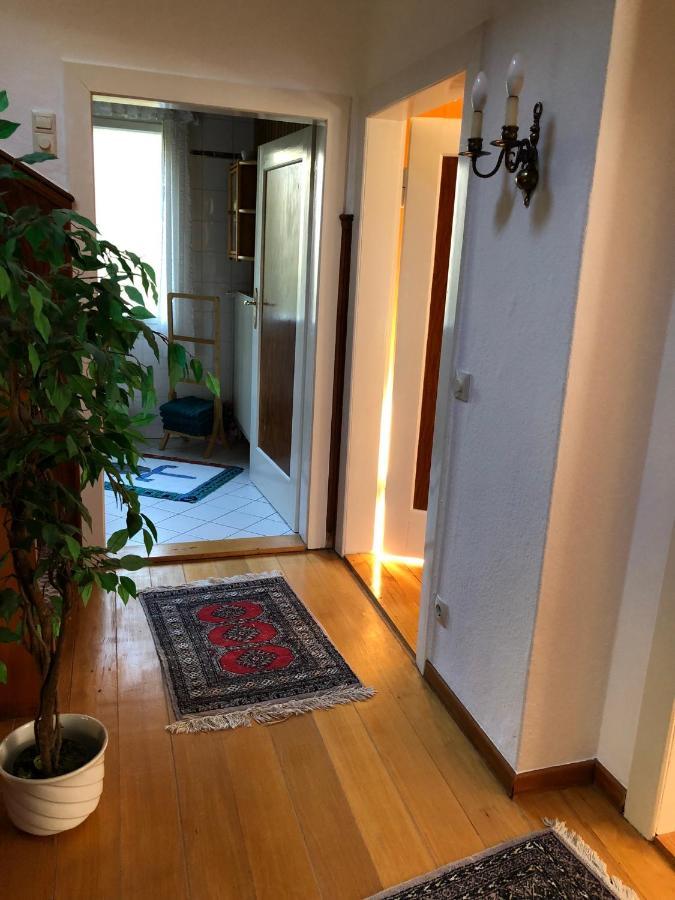 Ferienhaus Hudemuehlen Keine Monteure هودنهاغن المظهر الخارجي الصورة