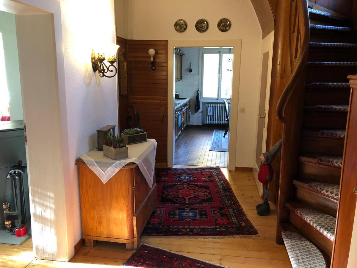 Ferienhaus Hudemuehlen Keine Monteure هودنهاغن المظهر الخارجي الصورة